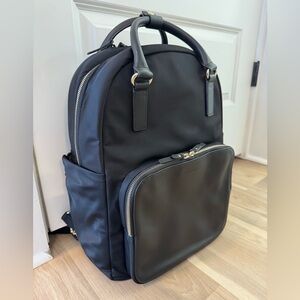 Lo & Sons Rowledge Backpack